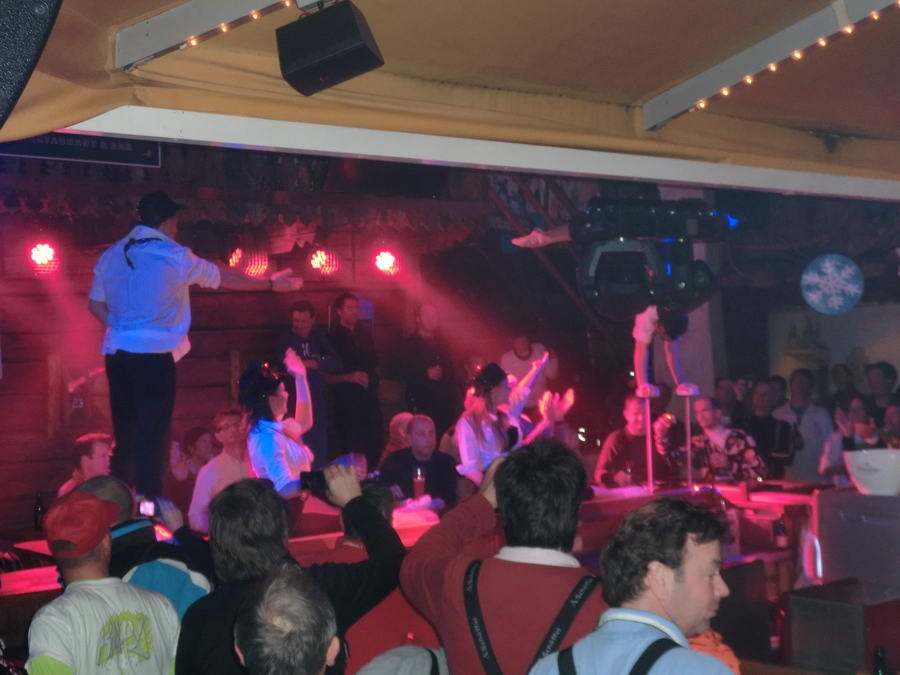 04- Flachau mit Apres Ski 093